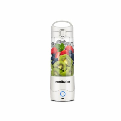 FRUL.NUTRI.NBP003W CORDLE