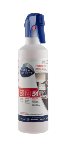 Care + Protect CSL3000/1 0,5 L