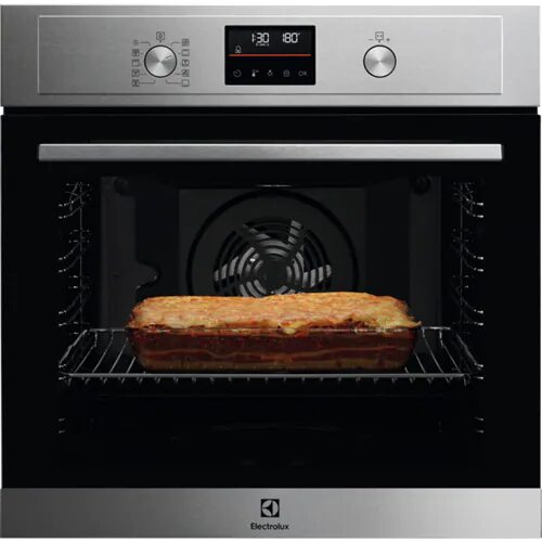 FORNO ELECTR.EOF4P46X