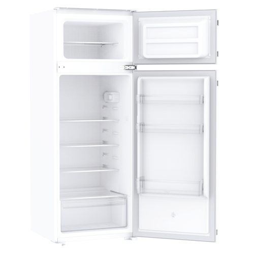 FRIGO CANDY CELDP 2450H