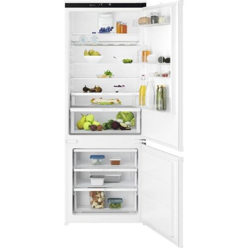 FRIGO ELECTR.ECB7TE70S