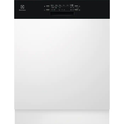 LAVAST.ELECTR.EEA47201IK