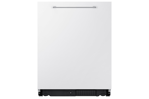 Samsung Lavastoviglie da Incasso DW60CG550B00
