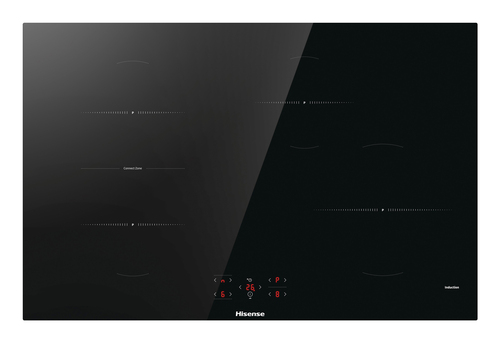 PIANO HISENSE HI8421BSC