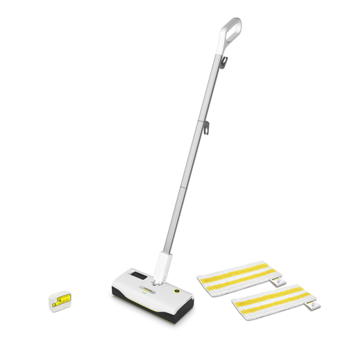 LAVAPAV.KARCHER SC1