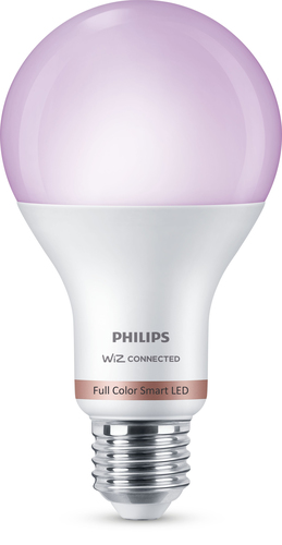 GOCC.SMER.COLOR 100W E27