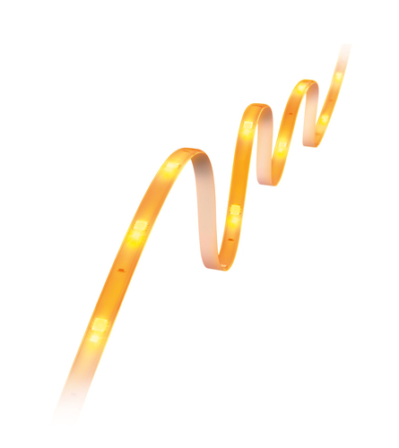 WIZ COLOR LIGHTSTRIP 4M