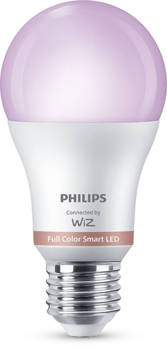 GOCC.SMER.COLOR 60W E27