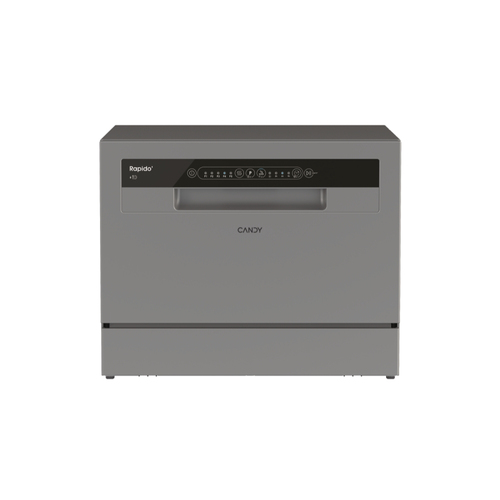 LAVAST.CANDY CP 6E51LS