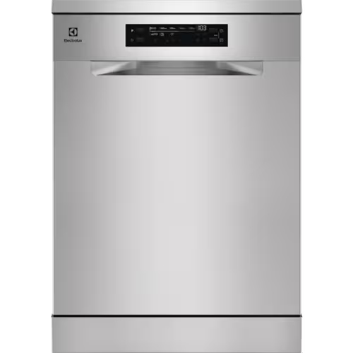LAVAST.ELECTR.ESM48400SX