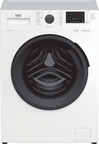 LAVAT.BEKO WTX91482AI-IT