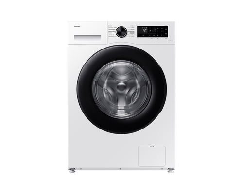 LAV.SAMSUNG WW11DG5B25AE