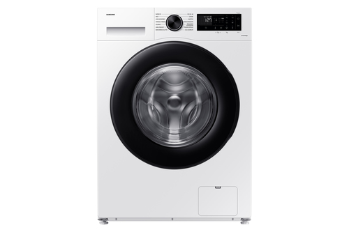 LAVAT.SAMSUNG WW80CGC04DA