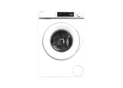 LAVAT.SHARP ES-NFA4101WD