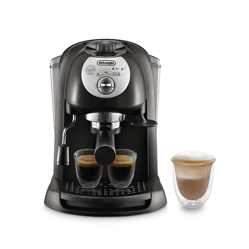 ESPRES.DELONGHI EC 201 CD