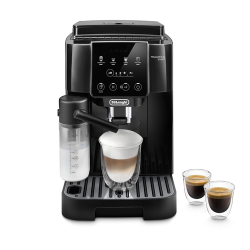 AUTOM.DELONGHI ECAM22060B