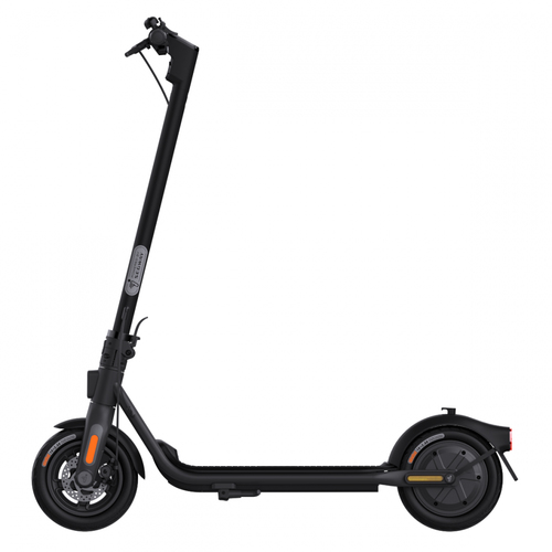 MONOPATTINO SEGWAY F2 10