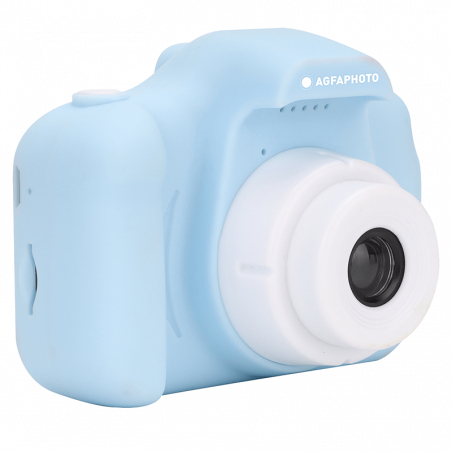 FOT.AGFA REALIKIDS MINI P