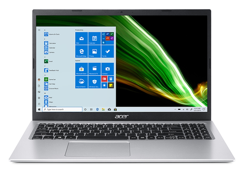 ACER ASP.A115-32-C64E SIL