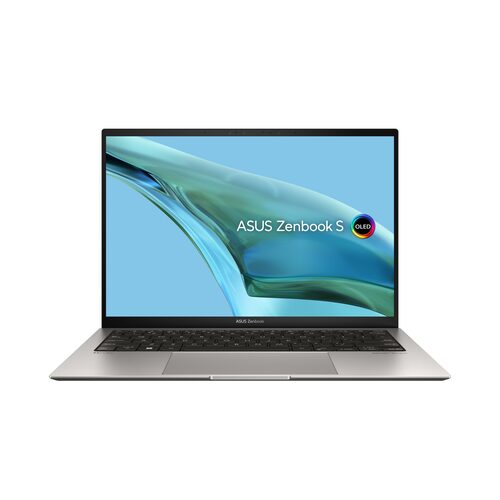 ASUS UX5304VA-NQ029W GRI