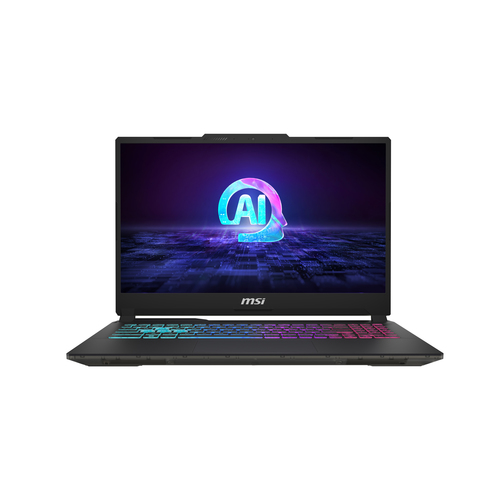 MSI CYBORG 15AI A1VFK-045