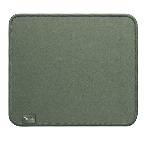 TRUST PAD BOYE ECO VERDE