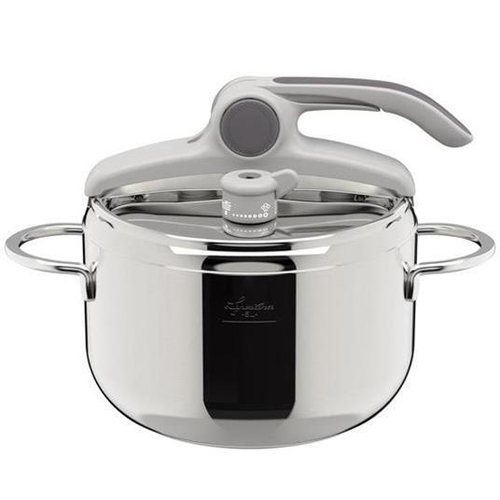 PENT.PRESS.LAG.DELIZI.5LT