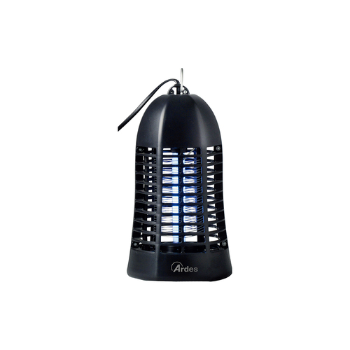 ANTIZ.LAMP.ARD.ARZANSC01