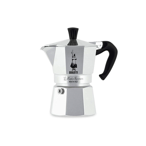MOKA BIALETTI EXPRESS 1TZ