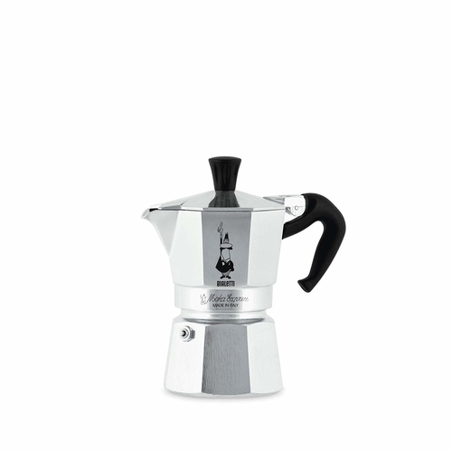 MOKA BIALETTI EXPRESS 2TZ