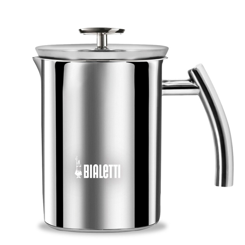 MONTALATTE BIALETTI