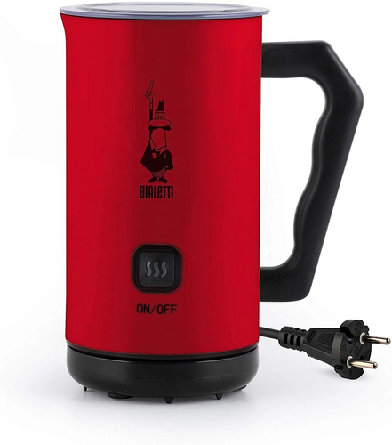 MONTALATTE BIA MKF02 RED