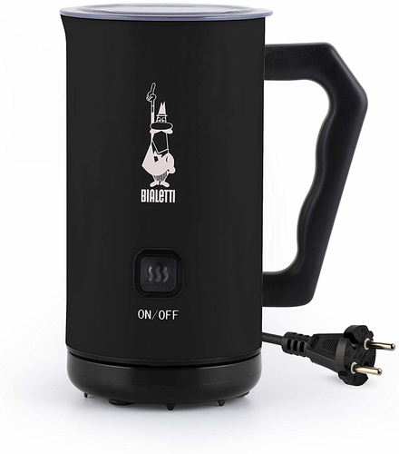 MONTALATTE BIA MKF02 BLK