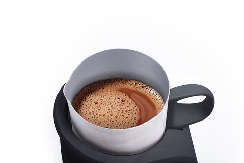 CHOCO&MILK BIA FROTHER