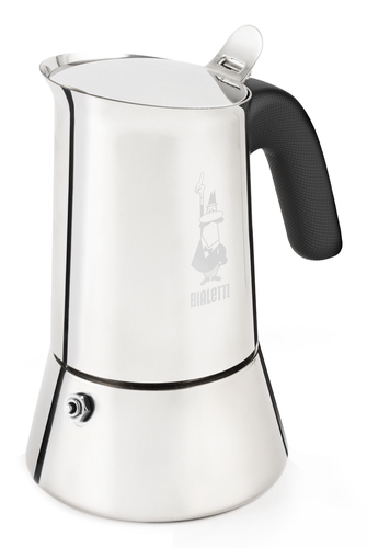 MOKA BIALETT.VENUS IND 4T