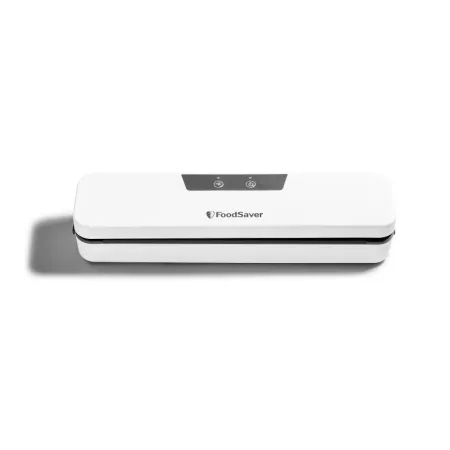 SOTTOV.FOODSAVER JF0290
