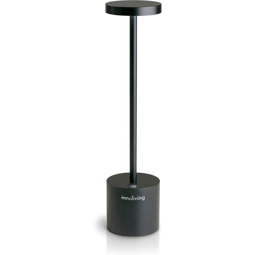 LAMPADA LED TAVOLO INV94B