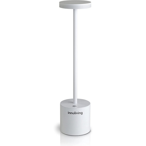 LAMPADA LED TAVOLO INV94W