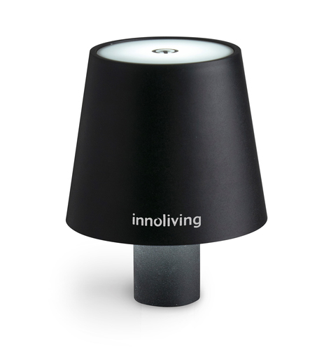 LAMPADA LED BOTT.INN-290B