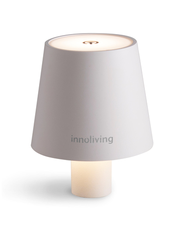 LAMPADA LED BOTT.INN-290W