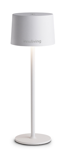 LAMPADA LED TAVOLO 291WH