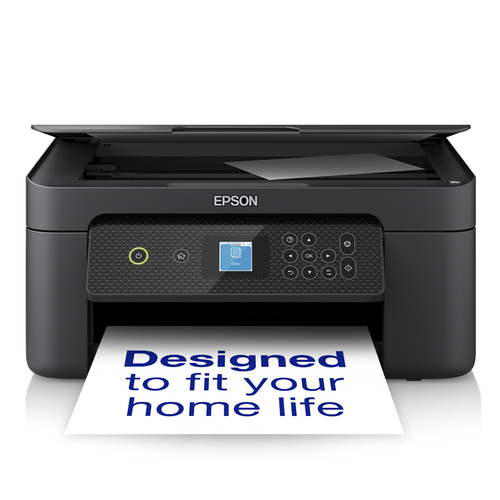 EPSON XP-3200 NERA