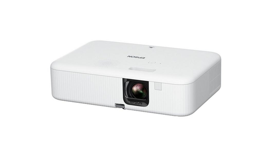 EPSON SMART FULL HD FH02