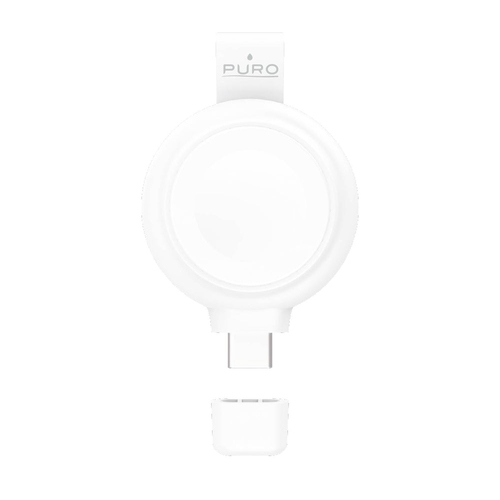 MOD.RICARICA USB-C  APPLE
