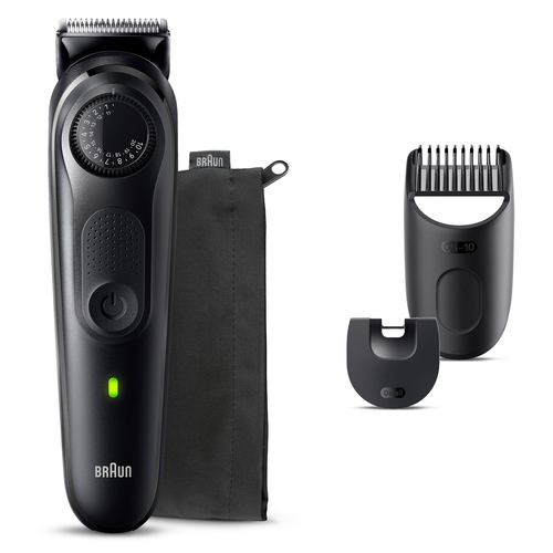 REGOLAB.BRAUN BT 5420