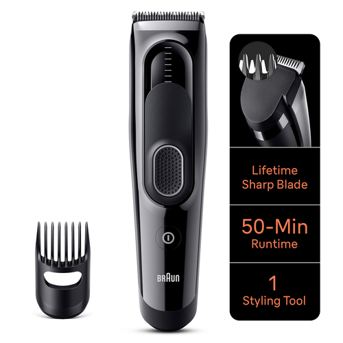 TAGLIAC.BRAUN HC 5310