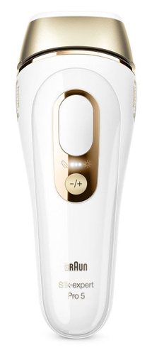 LUCEPULSATA BRAUN PL 5052