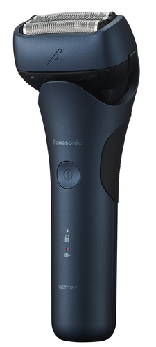RASOIO PANAS.ES-LT4B-A803