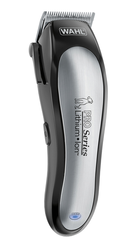 PET PRO SERIES CLIP.CORDL