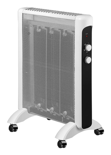 RADIATORE ARDES SLEEK